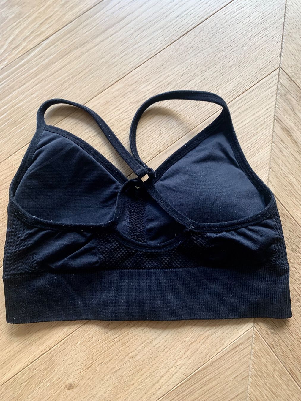Adidas Kleiderpakete: SPORT: ADIDAS & NIKE set XS/S – Gebraucht aus Zürich von Angela_Fashion_Lover 8