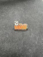 Anstecker MMM Langendorf Migros - Pin