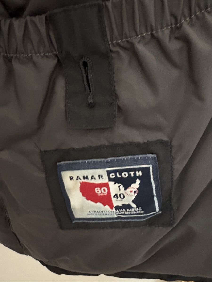 Woolrich Giacche: Woolrich Jacke – Usato da Winterthur venduto da raf_l7dn 4