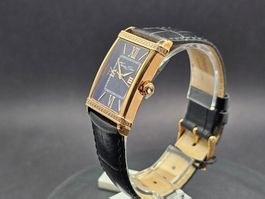 Reduziert / NEU Thomas Sabo Montre femme Century