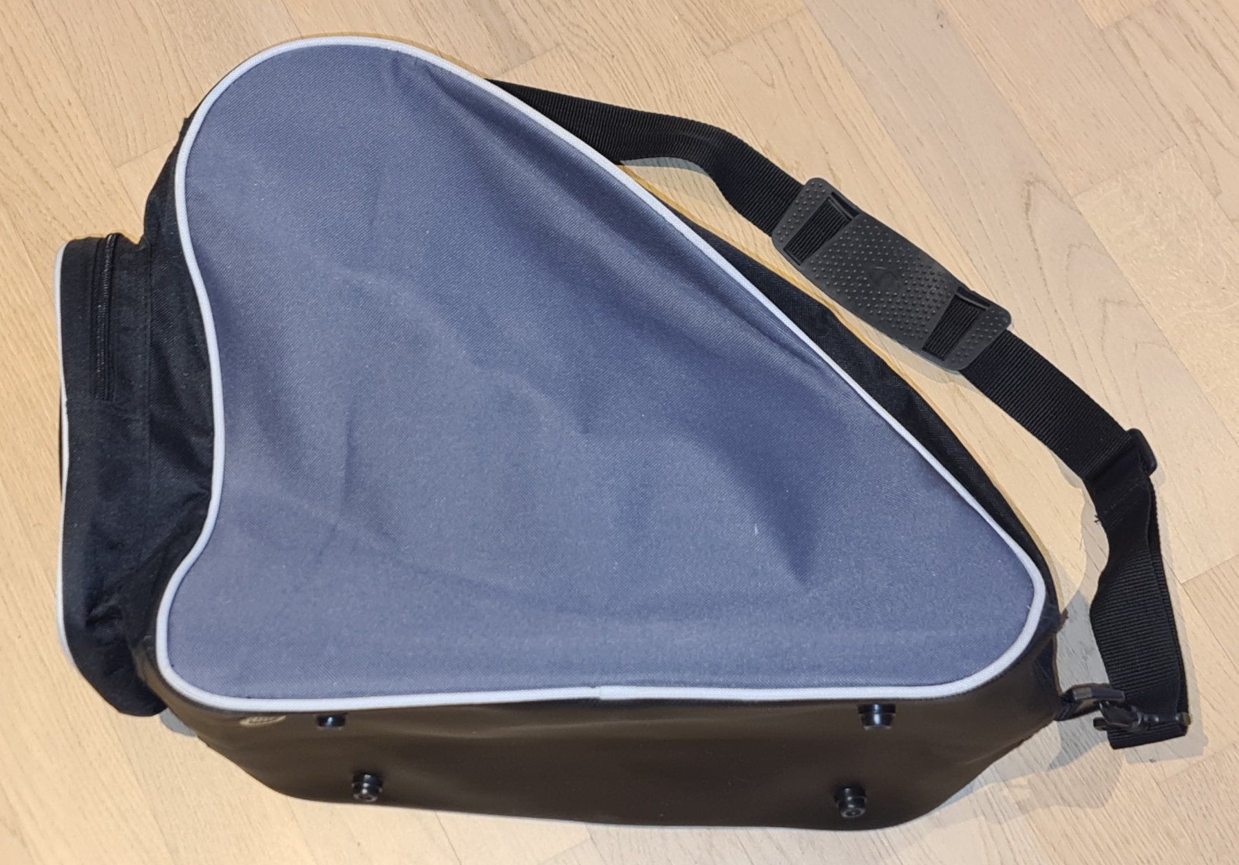 Würth Borse: Skischuhtasche – Usato da Islikon venduto da EFH651 1