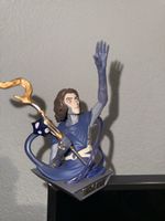 Figurine de collection Arcane - Viktor - League of Legends