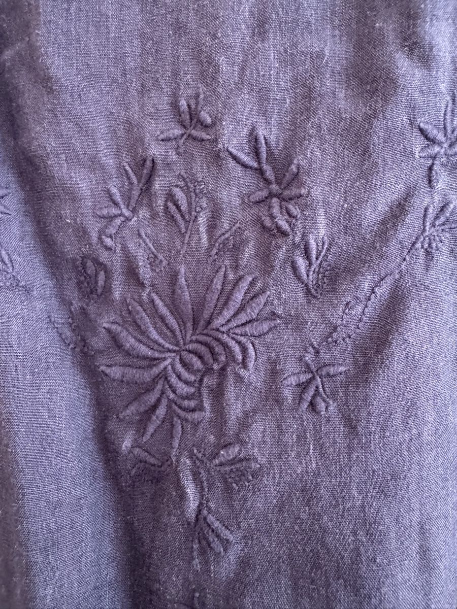 Vestiti: Sommerkleid 40 – Usato da Esslingen venduto da Takayama25 3