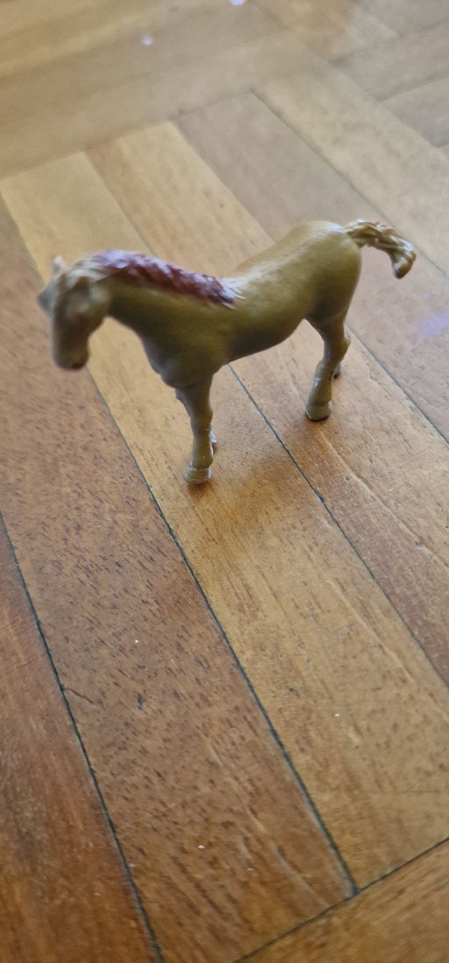 Schleich Spielzeuge: Schleichtiere – Neu (gemäss Beschreibung) aus Wallisellen von sugon 4