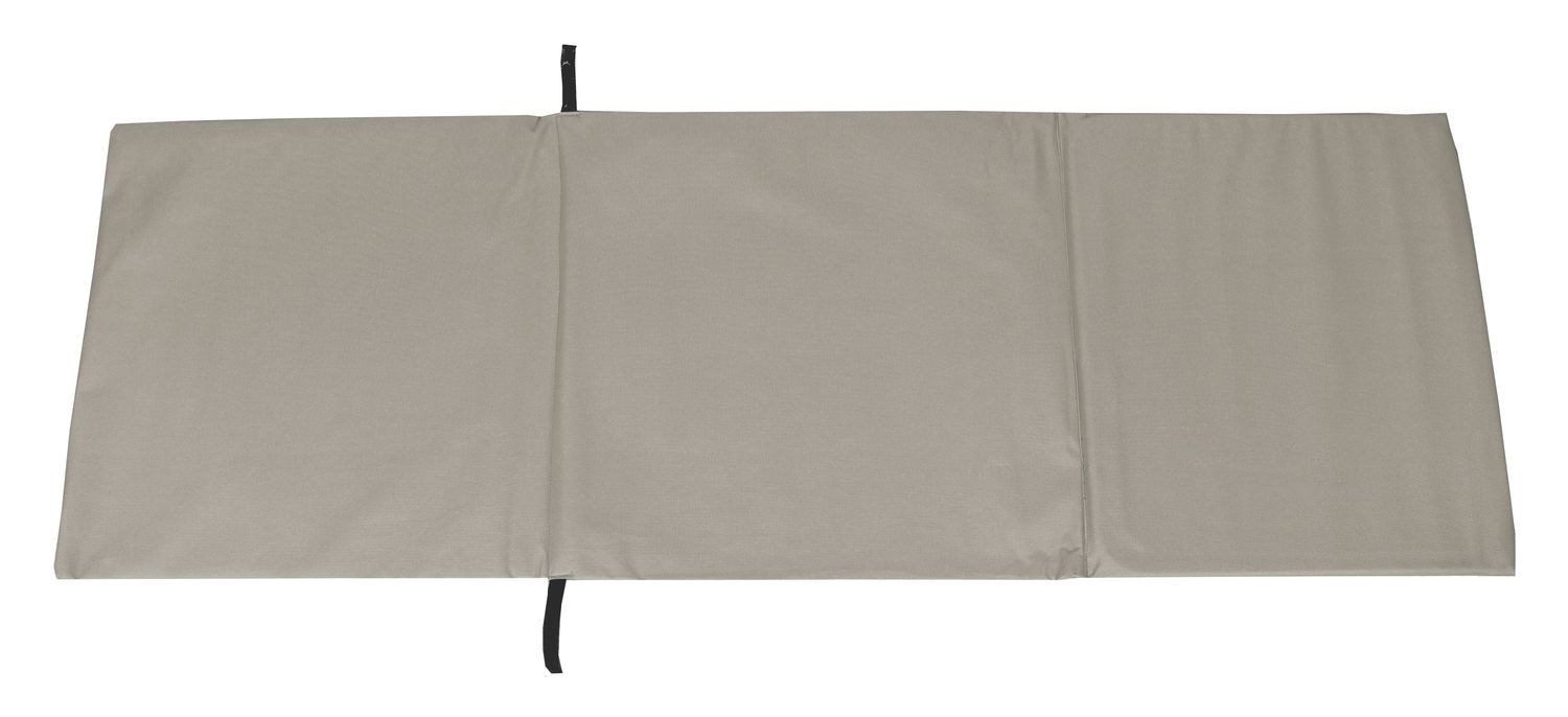 Gonser Liegen & Liegestühle: Gonser - Strandmatte 2er Set – Neu und originalverpackt aus Zürich von val_5h5g 2