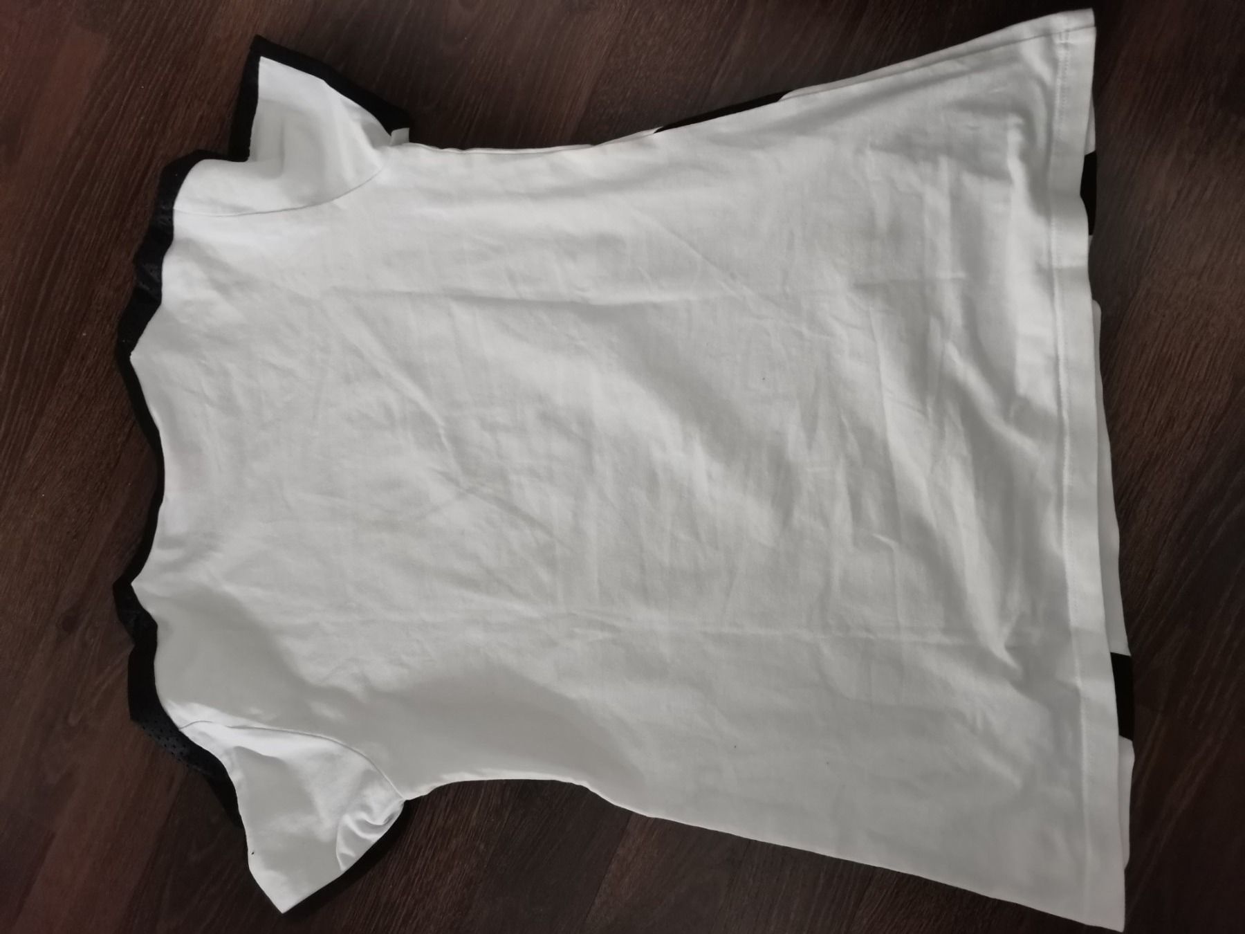 Camicette, T-shirt & Top: T-Shirt, 146, Mädchen – Usato da Oftringen venduto da januarloch 2