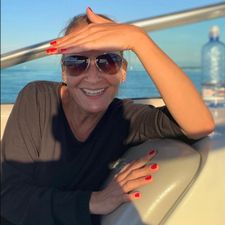Profile image of peetzii