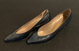 Bally Pumps / Gr. 37