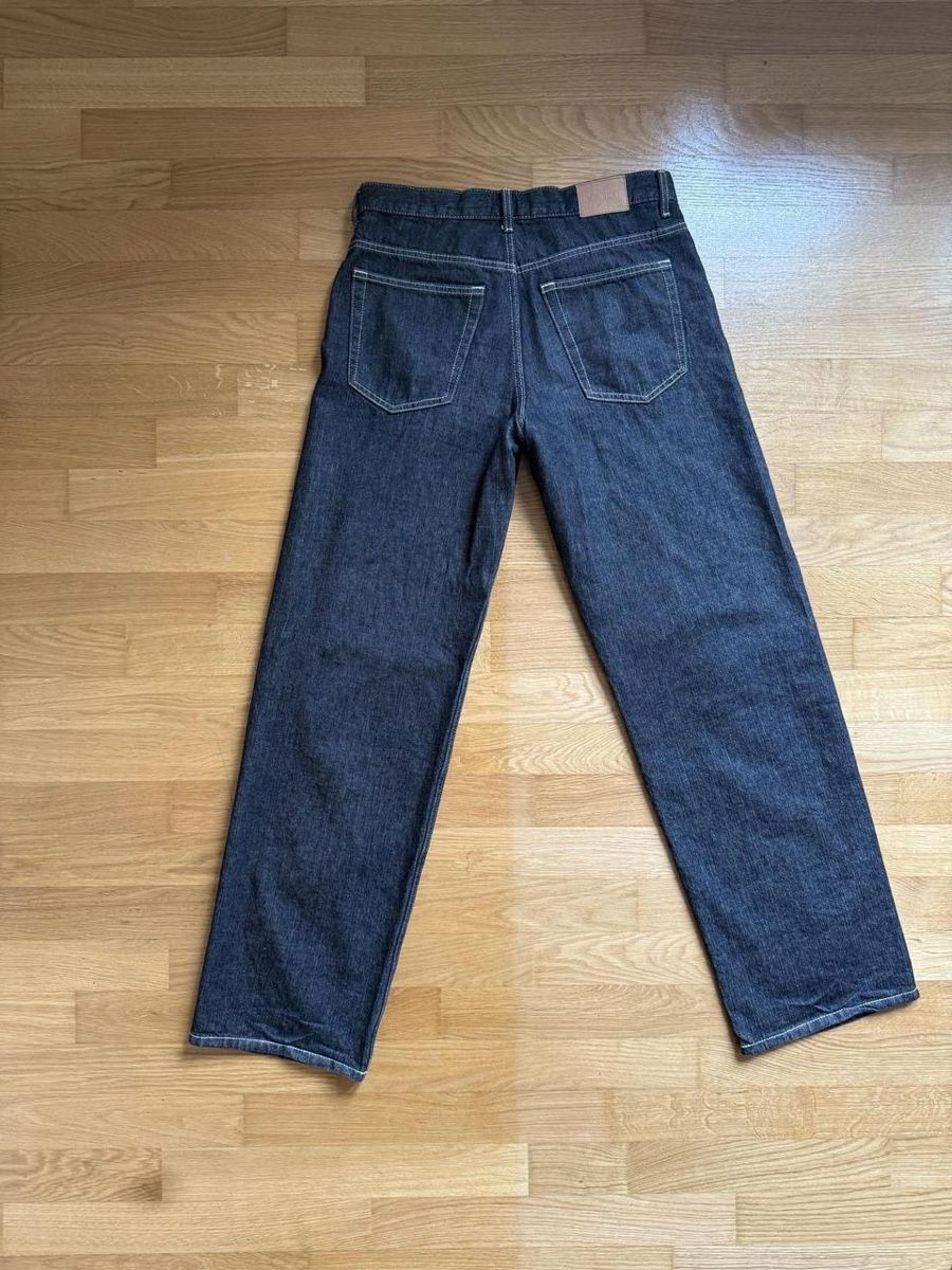 Weekday Jeans: Weekday Sphere Loose Jeans 29/34 – Neuf (Voir description) à Zürich par sam_g2zl 6