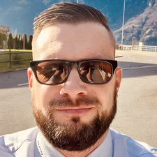 Profile image of knispel280