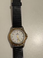 Ancienne montre femme Festina