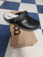 Kochschuhe