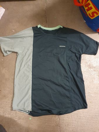 sporttshirt s
