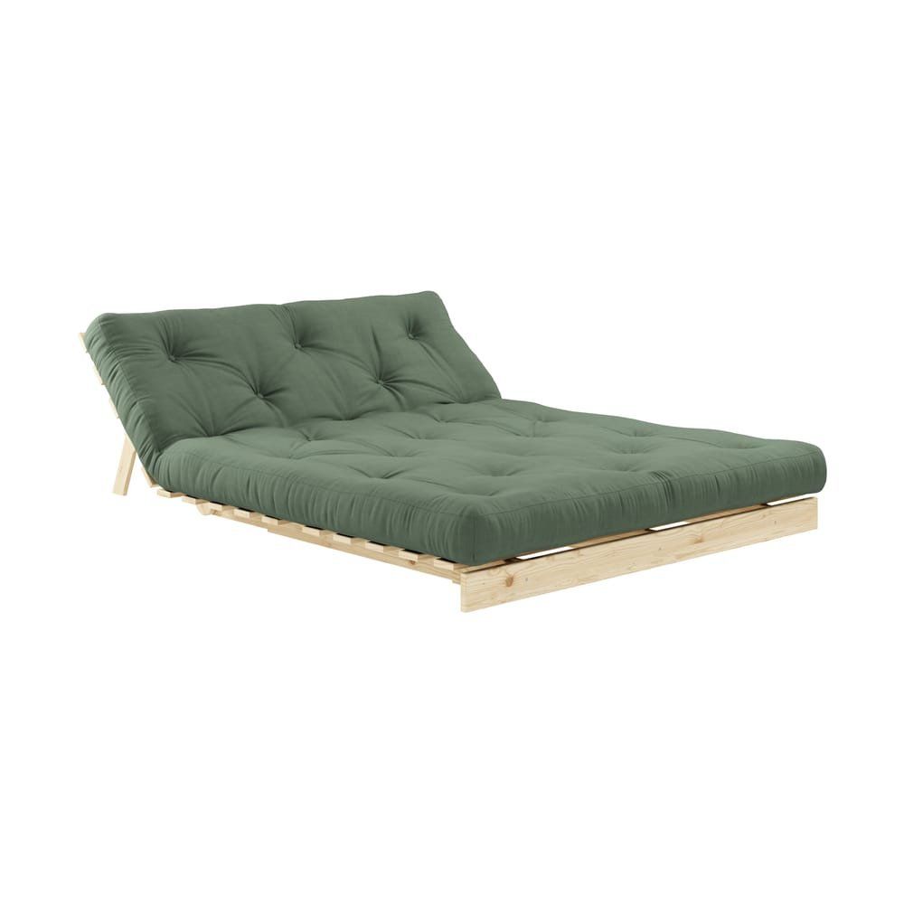 Sofas: Canapé 2 places convertible – Neuf (Voir description) à Prilly par dri_k2z8 2