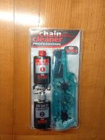Chain cleaner/Kettenreiniger Barbieri