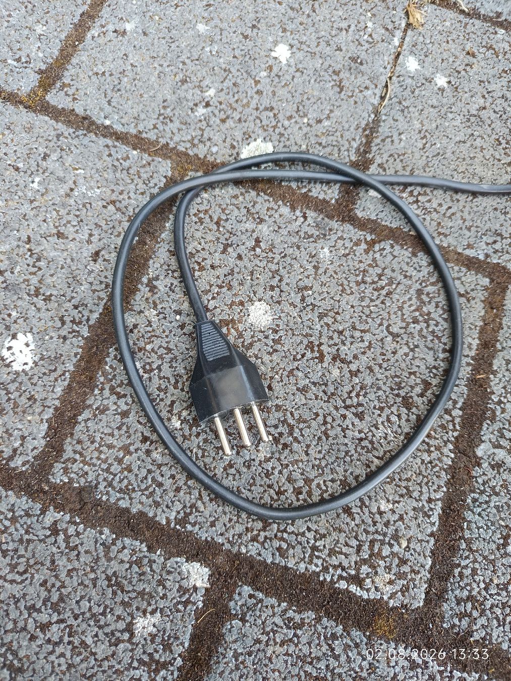 Griglie: Baki Tischgrill 780 mit Grillplatte – Usato da Bergdietikon venduto da Riviera83 4