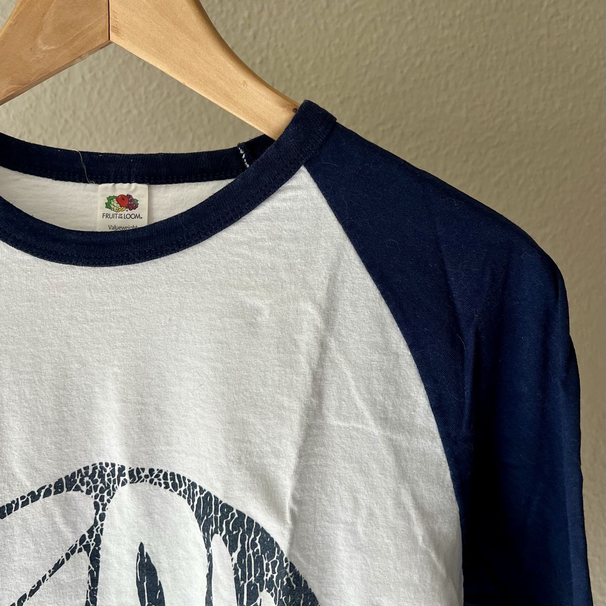 T-shirt: Original Bandshirt SLOMOSA – Nuovo (secondo la descrizione) da Lütisburg venduto da mahee 2