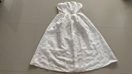 Damenkleid