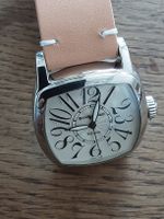 Très belle Montre JEAN RICHARD 10 ANS aut  non commercialisé
