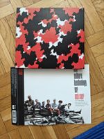NCT 127 - NCT #127 - 1st mini album