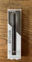 Eingabestift für Touchscreen Bildschirme, Targus Stylus, NEU
