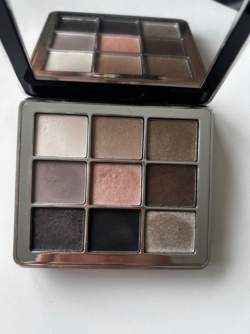 Make-up: Bobbi Brown Sterling Nights Eye Palette – Usato da Baden venduto da lilylein_ 1