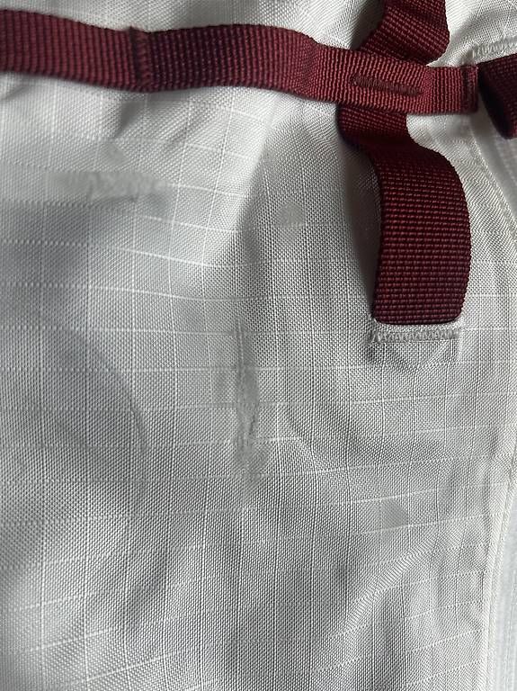 Sacs à dos: EXPED Icefall 40 Rucksack – D'occasion à Zürich par mullf 2