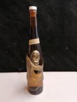 EAU DE VIE POMME, SINGE