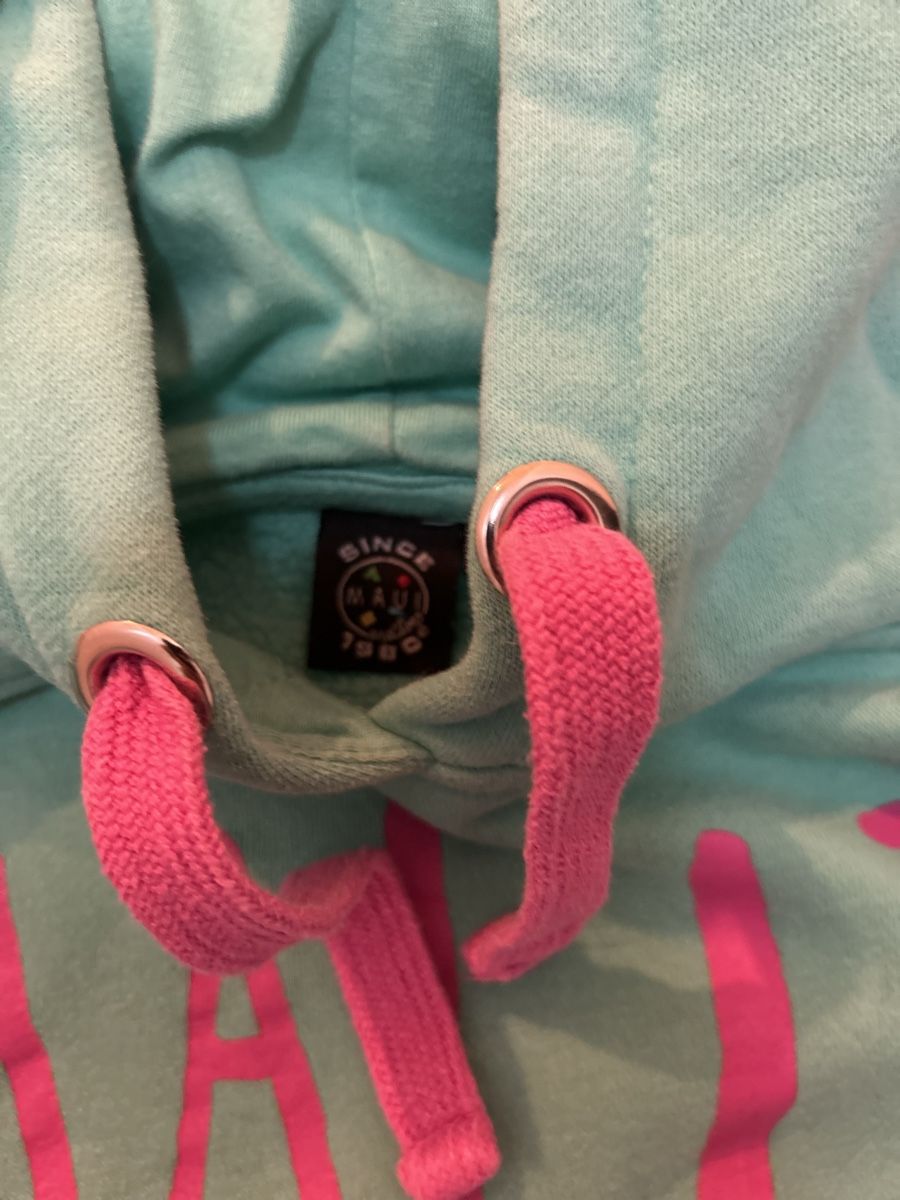 Maglioni & Felpe: Maui&Sons Sweatshirt,Grösse: S – Usato da St Gallen venduto da kon_2nnp 1