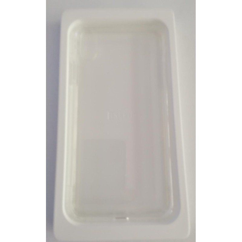 Baseus Cover & Protezioni schermo: Baseus - IPhone XS Max Hülle Transparent – Nuovo (secondo la descrizione) da Bassersdorf venduto da maga1g 2