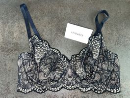 BH HANRO 75c neu