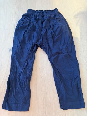 Zara Hose 152 cm