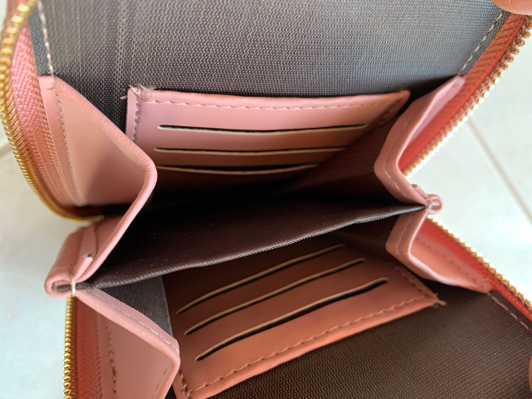 Altro in  Abbigliamento & Accessori: Händyumhängetasche – Nuovo e nell'imballaggio originale da Wichtrach venduto da xSelpio007 4