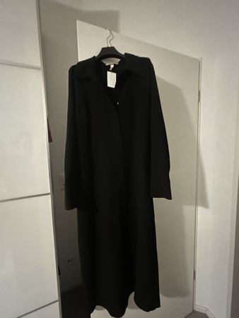 Hm Kleider jede stück 20 fr