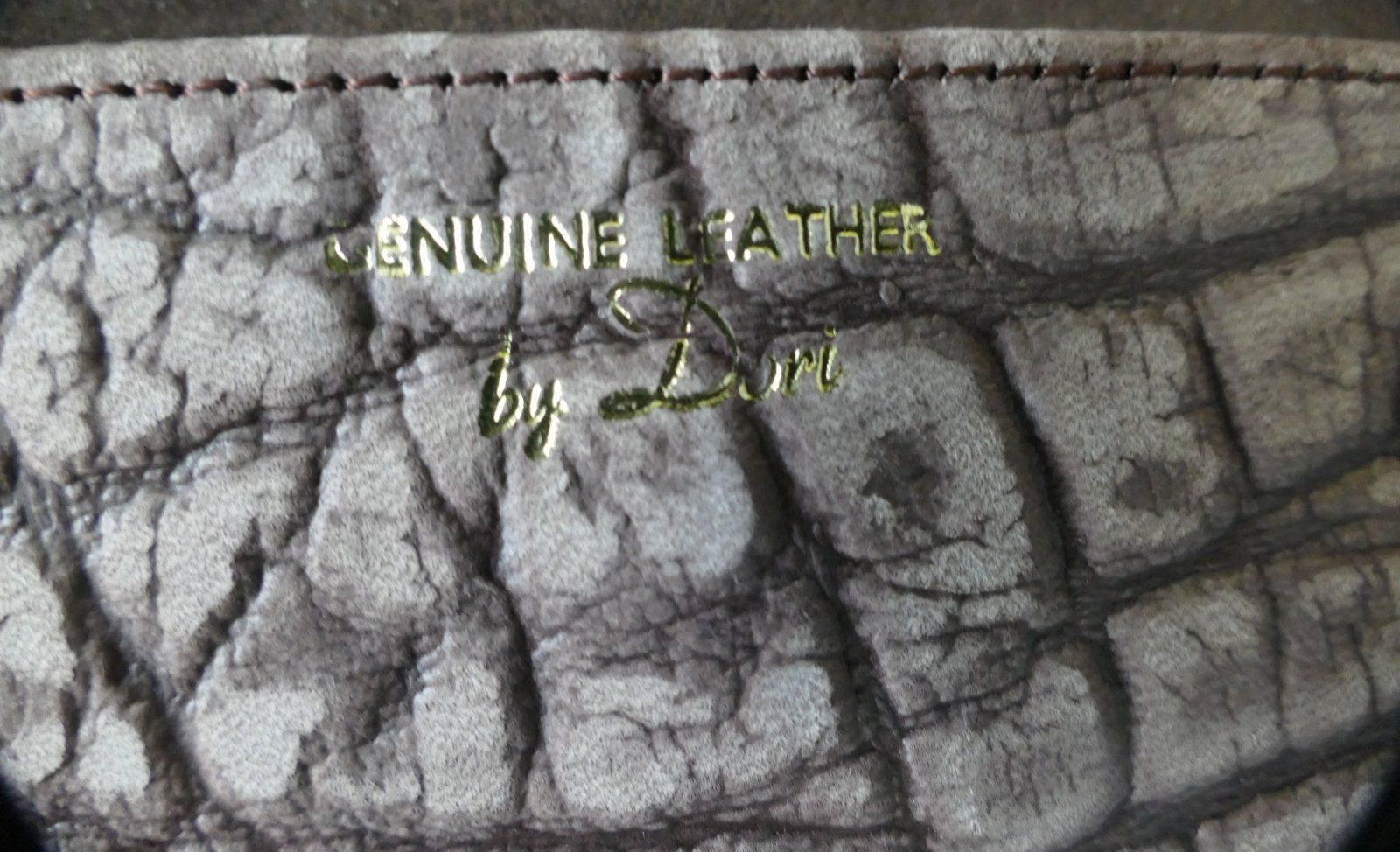 Taschen für Damen: Handtasche – Gebraucht aus Dietlikon von kes_j6d7 3