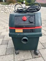 Aspirateur 
