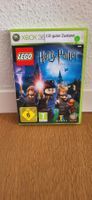Xbox 360 - Lego Harry Potter Die Jahre 1-4