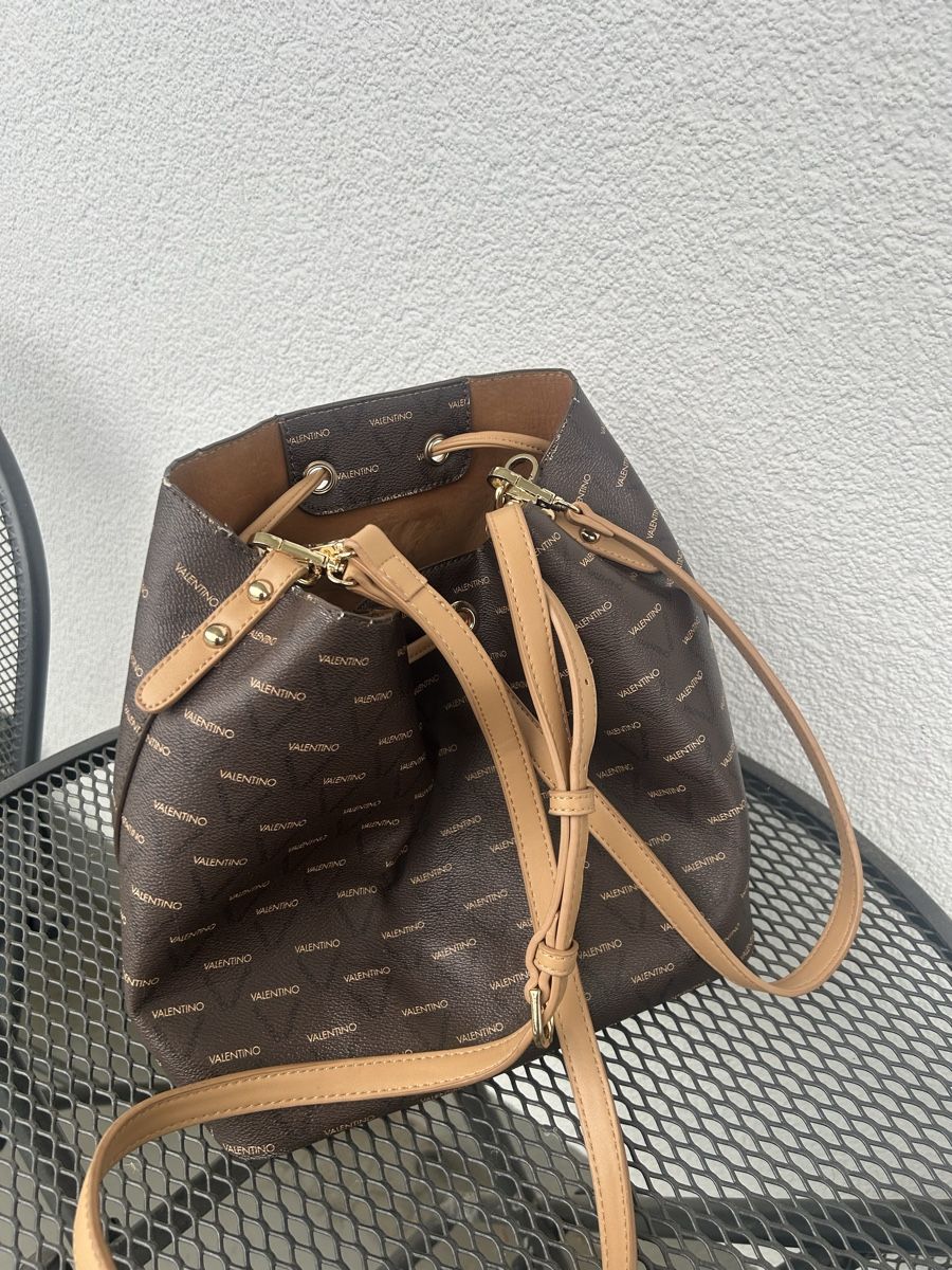 Valentino Taschen für Damen: Valentino Tasche  – Gebraucht aus Beinwil am See von Pasqualin5 2