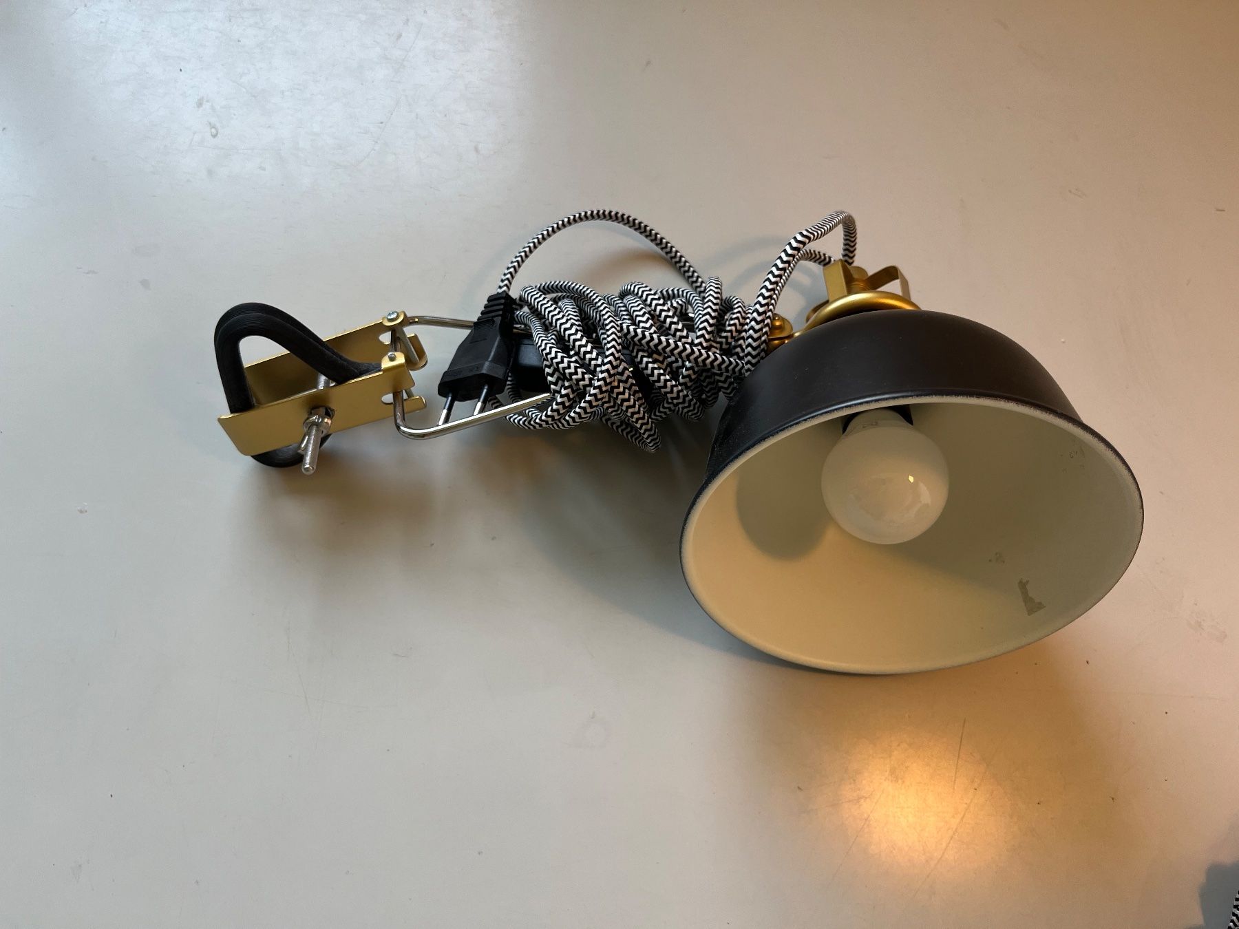 Ikea Lampade: Lampen – Usato da Kilchberg ZH venduto da hisli 2