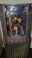 Figurine Ereshkigal - Fate Grand Order