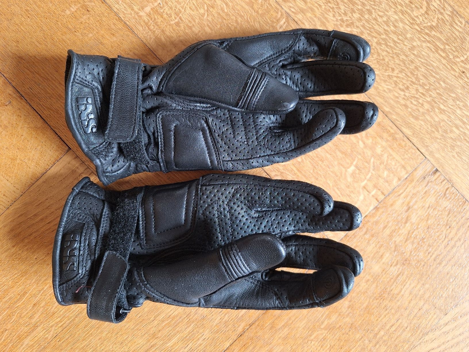 Lotti di vestiti: Set Motorradkleidung w – Nuovo (secondo la descrizione) da Olten venduto da ClaudioRicc 7