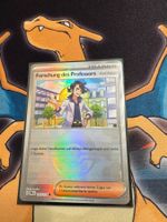 Forschung des Professors (xPRE 125) - Pokeball