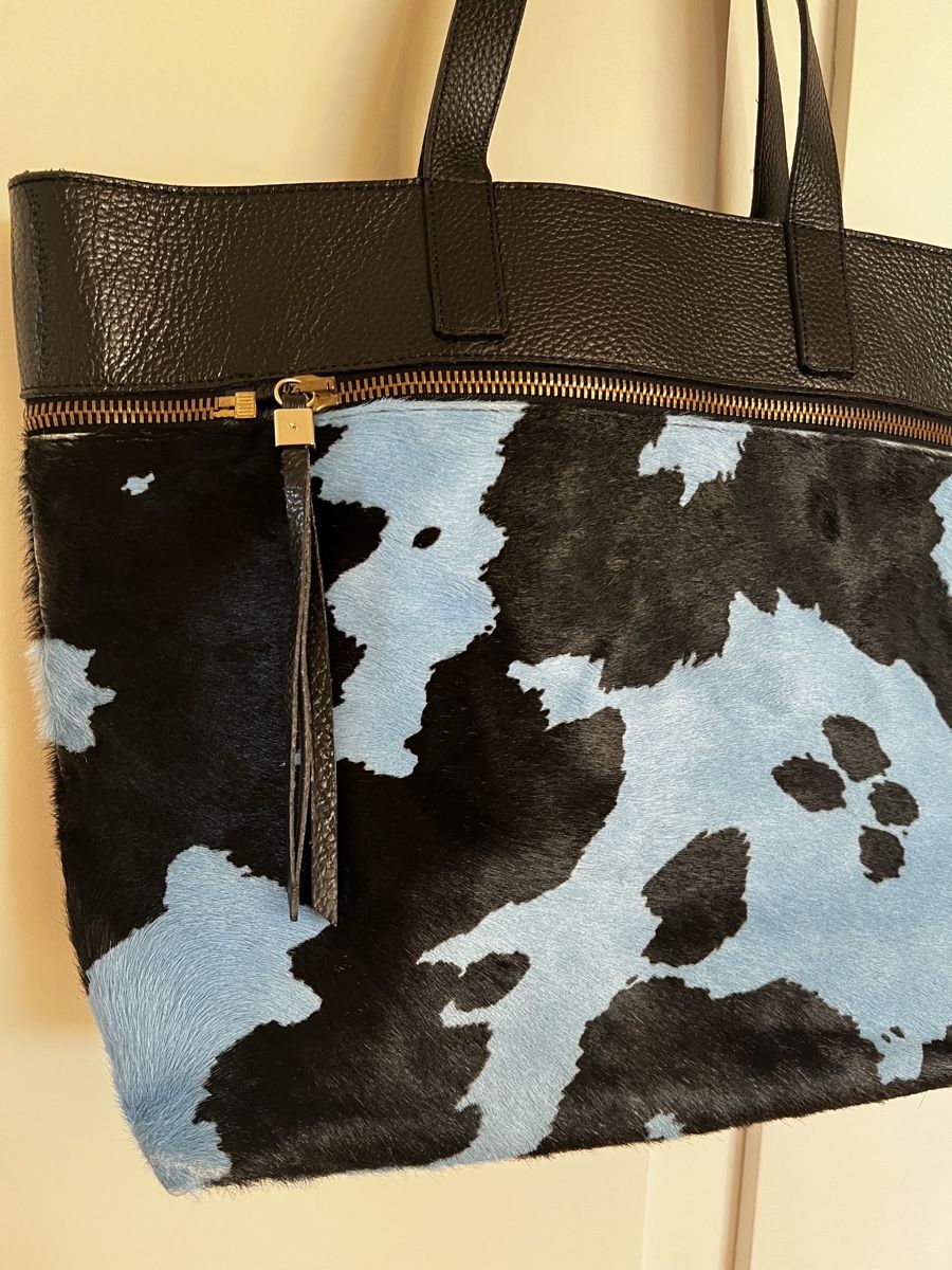 Gianni Chiarini Borse da donna: Gianni Chiarni Leather Bag – Usato da Lausanne venduto da aid_6n5t 2