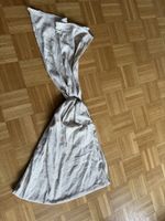 DIDYMOS Babytragetuch – neuwertig