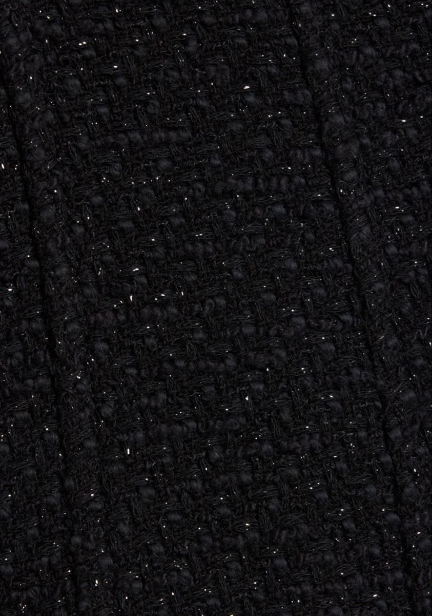 Kleider: Veronica Beard tweed dress – Neu und originalverpackt aus Paradiso von viorea 2