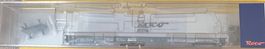 H0/DC Roco 76342 RAlpin NEU in OVP