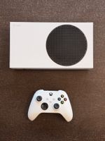 Xbox Series S | excellent condition