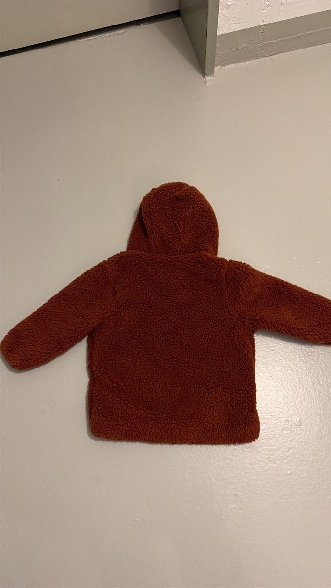 Bobo Choses Vestes & Manteaux: Bobo choses jacke – D'occasion à Zürich par _themutschget_ 1