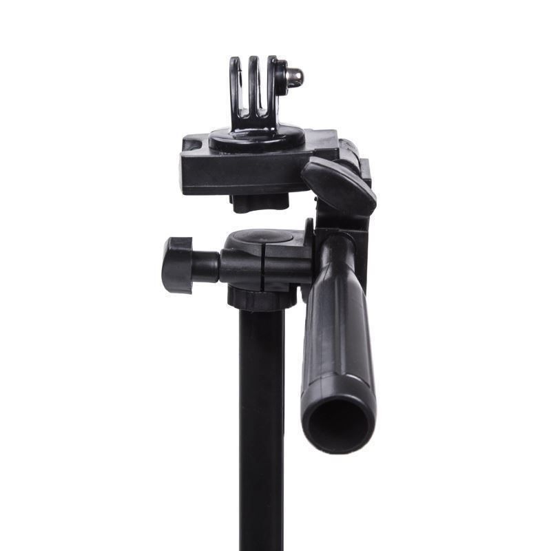 Altro in Decorazioni & Accessori: Kamerastativ + Handy / Gopro Adapter – Nuovo (secondo la descrizione) da Thun venduto da Top32 4