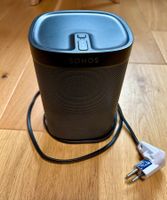 Sonos Play 1